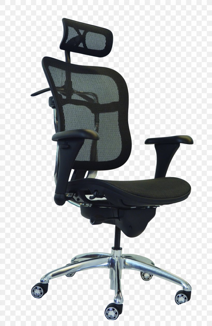Office & Desk Chairs Furniture Business, PNG, 1200x1844px, Office Desk Chairs, Armrest, Business, Chair, Comfort Download Free
