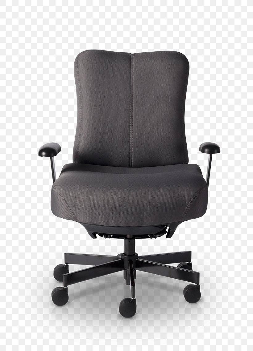 Office & Desk Chairs Furniture, PNG, 734x1140px, Office Desk Chairs, Armrest, Bedroom, Blu Dot Furniture, Caster Download Free