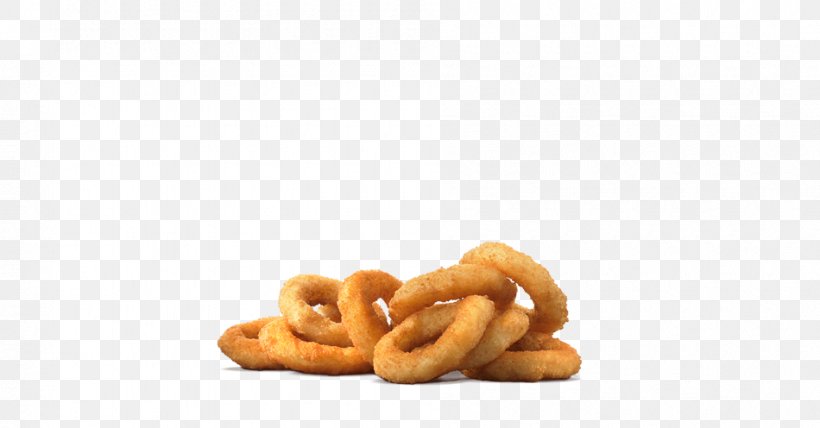 Onion Ring Chicken Nugget Hamburger French Fries, PNG, 950x496px, Onion Ring, Burger King, Chicken, Chicken Nugget, Cuisine Download Free