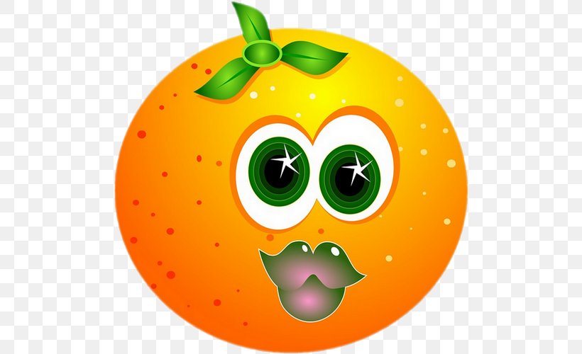 Orange Clip Art Stock.xchng Image Vector Graphics, PNG, 500x500px, Orange, Apple, Calabaza, Cartoon, Citrus Download Free