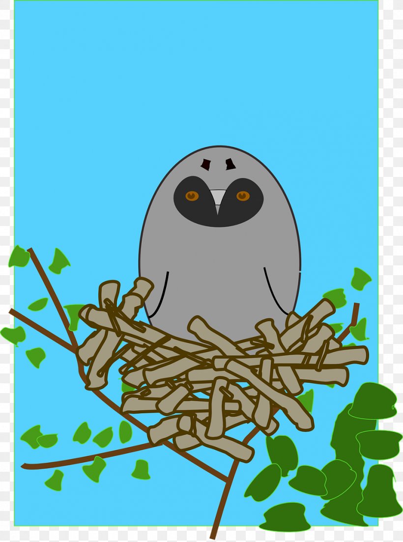 Owl Bird Clip Art, PNG, 951x1280px, Owl, Art, Artwork, Beak, Bird Download Free
