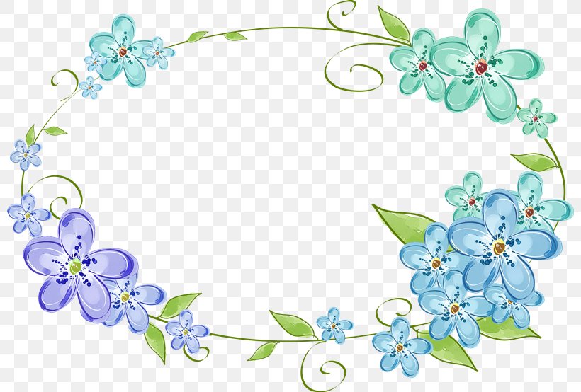 Paper Floral Design Flower Watercolor Painting, PNG, 800x554px, Paper, Art, Blossom, Body Jewelry, Branch Download Free
