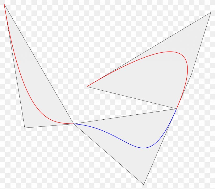 Paper Triangle Point, PNG, 872x768px, Paper, Area, Point, Rectangle, Triangle Download Free