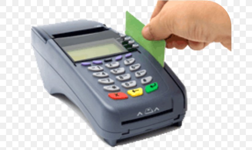 Payment Terminal Point Of Sale Credit Card India ATM Card, PNG, 689x489px, Payment Terminal, Atm Card, Automated Teller Machine, Bank, Business Download Free