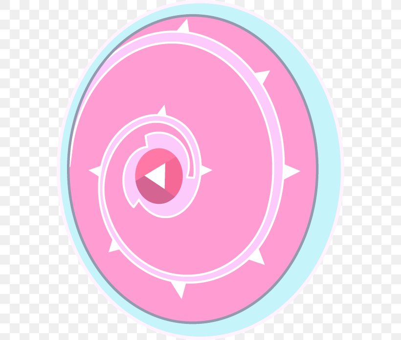 Pearl Rose Quartz Garnet Steven Universe, PNG, 588x694px, Pearl, Amethyst, Bubbled, Eye, Garnet Download Free