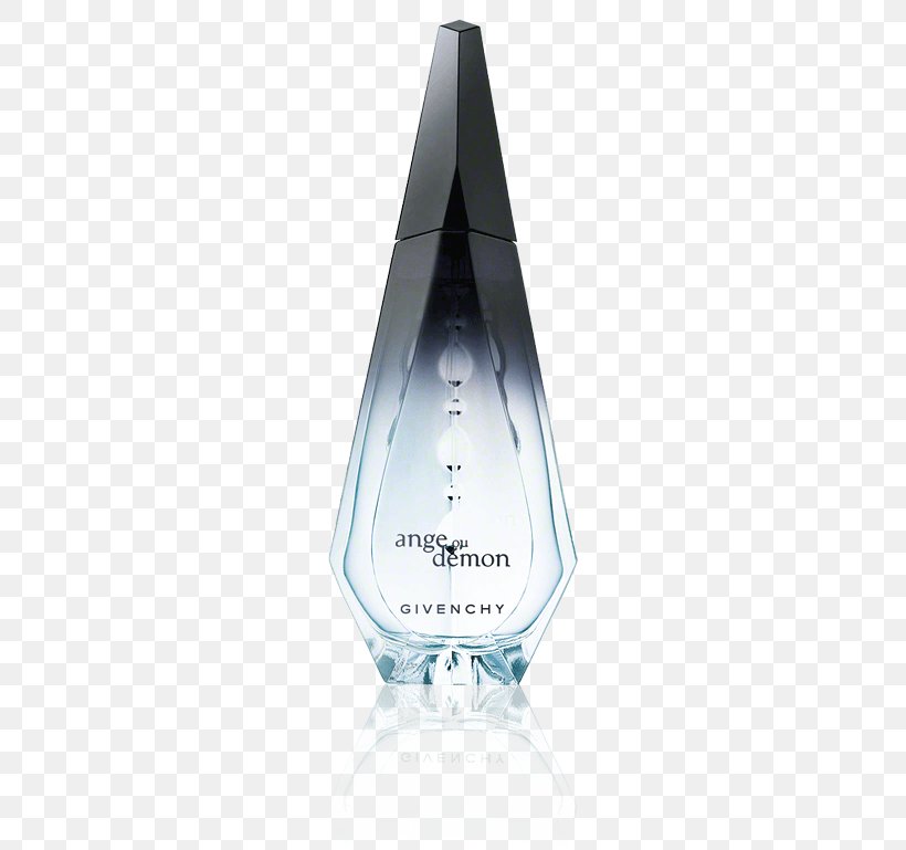 Perfume Parfums Givenchy Eau De Parfum Angel, PNG, 507x769px, Perfume, Aerosol Spray, Angel, Cosmetics, Demon Download Free