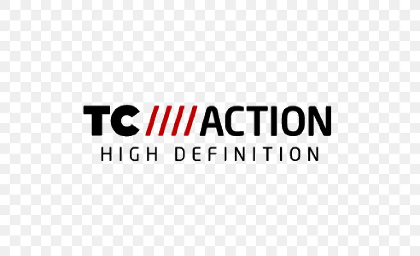 Product Design Logo Brand Telecine Action, PNG, 500x500px, Logo, Area, Brand, Rede Telecine, Telecine Action Download Free