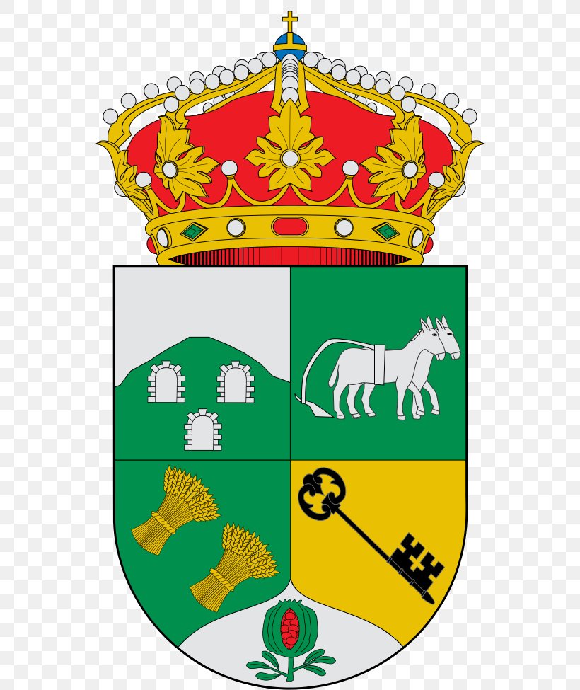 Siero Robledo De Chavela Escutcheon Torrelodones Ayuntamiento De Castrillo De Don Juan, PNG, 550x975px, Escutcheon, Area, Coat Of Arms Of Basque Country, Coat Of Arms Of Madrid, Coat Of Arms Of Spain Download Free