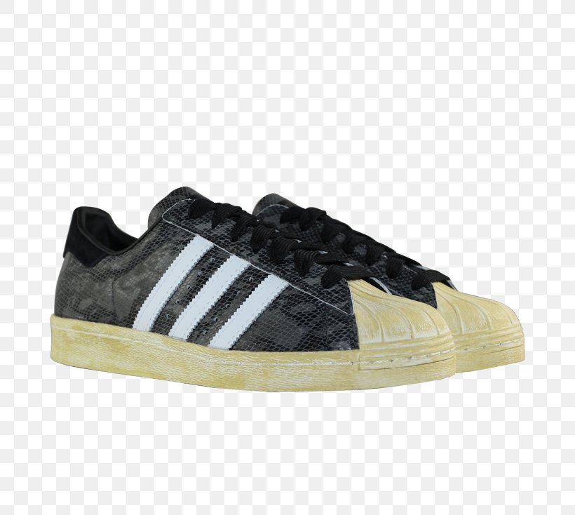 Sneakers Adidas Superstar Shoe Adidas Originals, PNG, 800x734px, Sneakers, Adidas, Adidas Originals, Adidas Superstar, Athletic Shoe Download Free