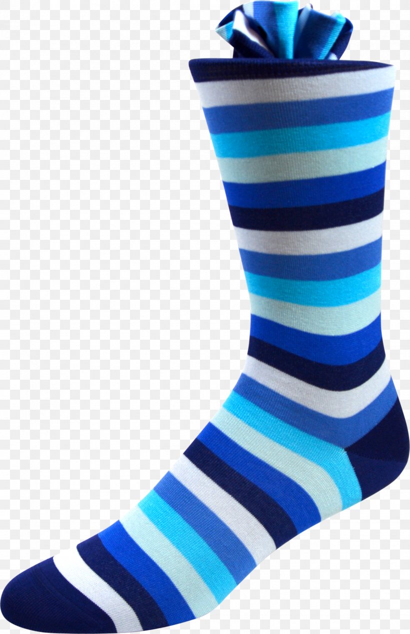 Sock Cobalt Blue Shoe Pattern, PNG, 1323x2048px, Sock, Cobalt, Cobalt Blue, Electric Blue, Footwear Download Free