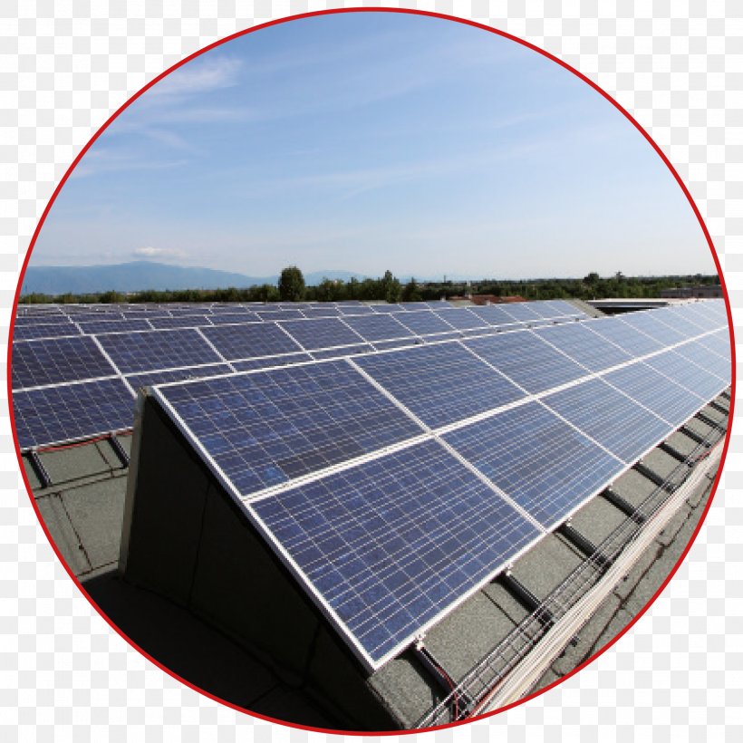 Solar Power Renewable Energy Solar Energy Photovoltaics, PNG, 2111x2111px, Solar Power, Company, Daylighting, Efficient Energy Use, Electric Energy Consumption Download Free