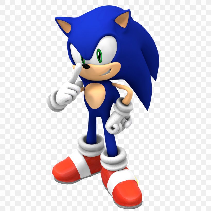 Sonic Adventure 2 Sonic The Hedgehog Shadow The Hedgehog GameCube, PNG, 1200x1200px, Sonic Adventure, Amy Rose, Dreamcast, Fictional Character, Figurine Download Free