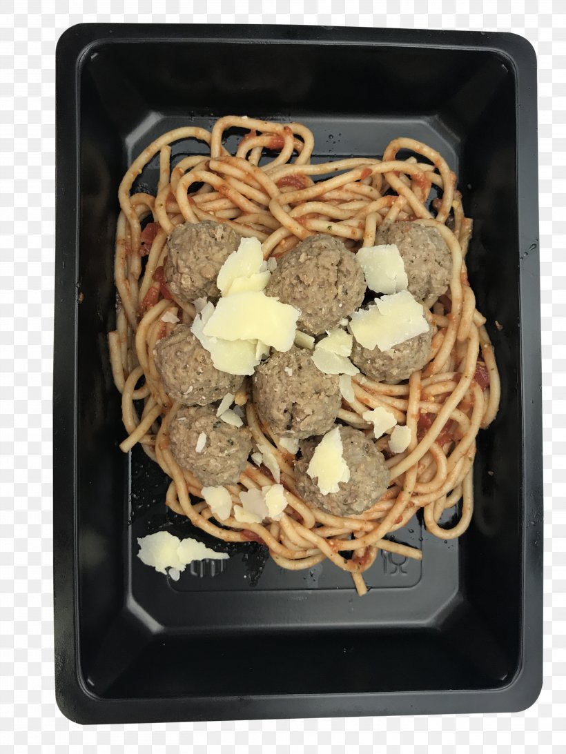 Spaghetti Recipe Soba Ingredient, PNG, 3024x4032px, Spaghetti, Cuisine, Food, Ingredient, Italian Food Download Free