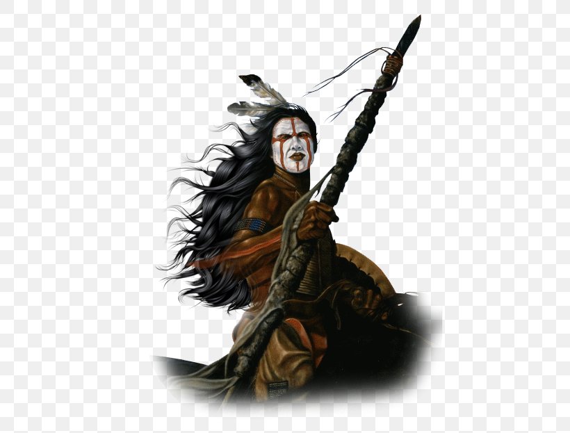 Spear Weapon Arma Bianca Native Americans In The United States Legendary Creature, PNG, 600x623px, Spear, Americans, Arma Bianca, Cold Weapon, Legendary Creature Download Free