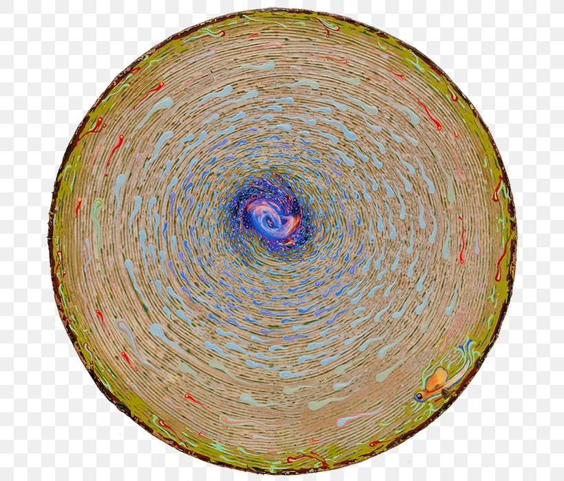 Spiral Circle Pattern, PNG, 700x700px, Spiral, Sphere, Symmetry Download Free