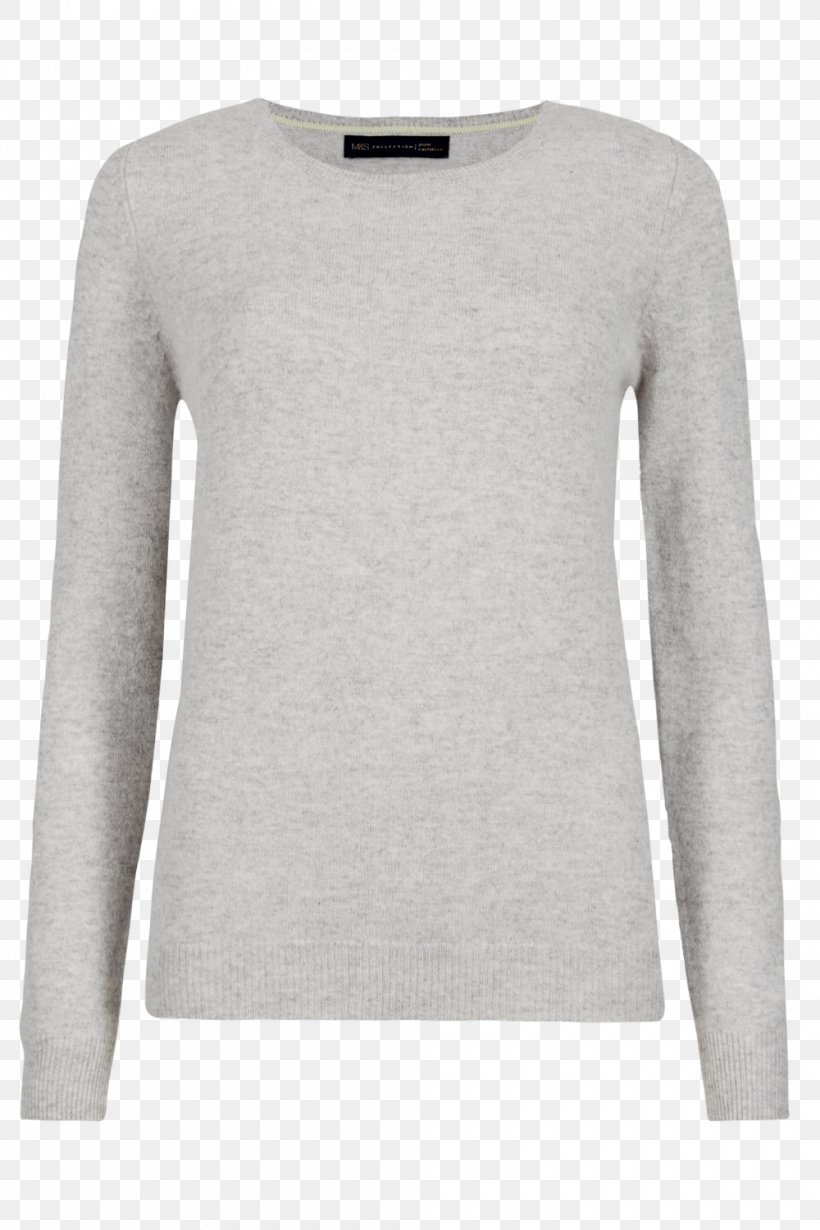 Sweater Cardigan Top Clothing Sleeve, PNG, 1000x1500px, Sweater, Blouse, Cardigan, Clothing, Dress Download Free