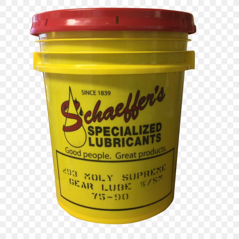 Synthetic Oil Schaeffer Oil Diesel Fuel Lubricant, PNG, 1280x1280px, Synthetic Oil, Bucket, Company, Condiment, Diesel Fuel Download Free