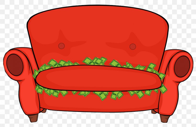 Table Couch Cushion Clip Art, PNG, 920x600px, Table, Chair, Couch, Cushion, Foot Rests Download Free