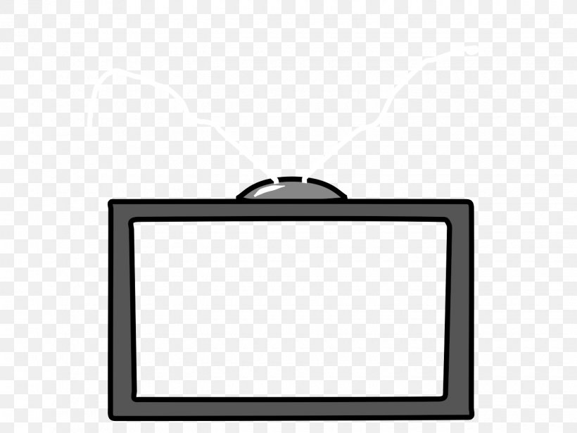 Television Show Animation Clip Art, PNG, 1440x1080px, Watercolor, Cartoon, Flower, Frame, Heart Download Free