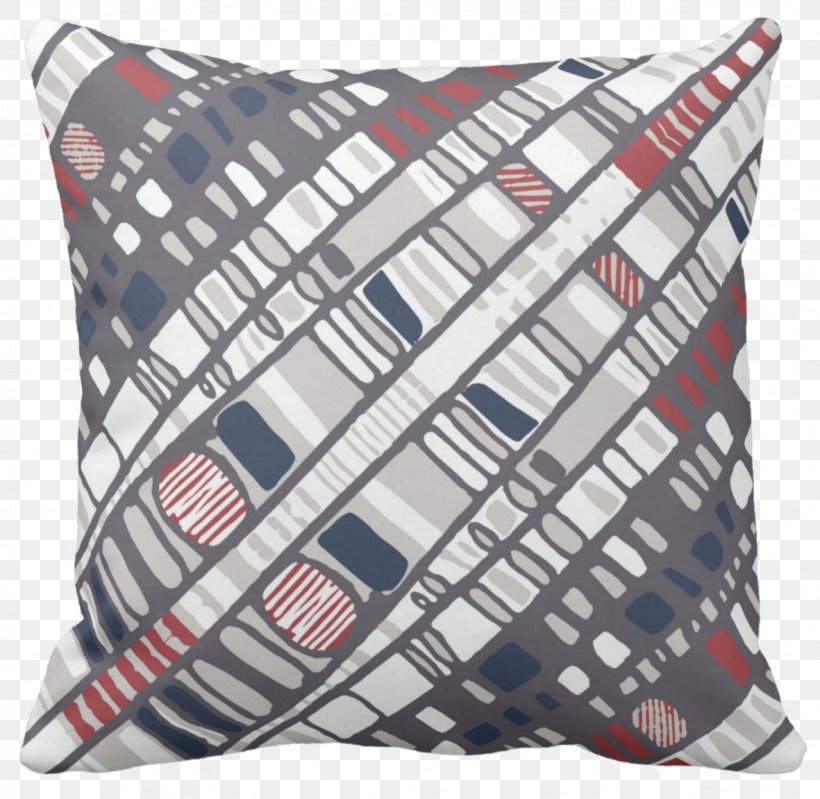 Throw Pillows Cushion Textile Room, PNG, 1181x1151px, Throw Pillows, Carpet, Cushion, Decorative Arts, Embroidery Download Free