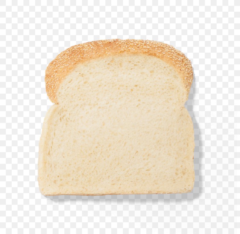 Toast Graham Bread Rye Bread Zwieback, PNG, 800x800px, Toast, Baked Goods, Bread, Bread Pan, Brown Bread Download Free