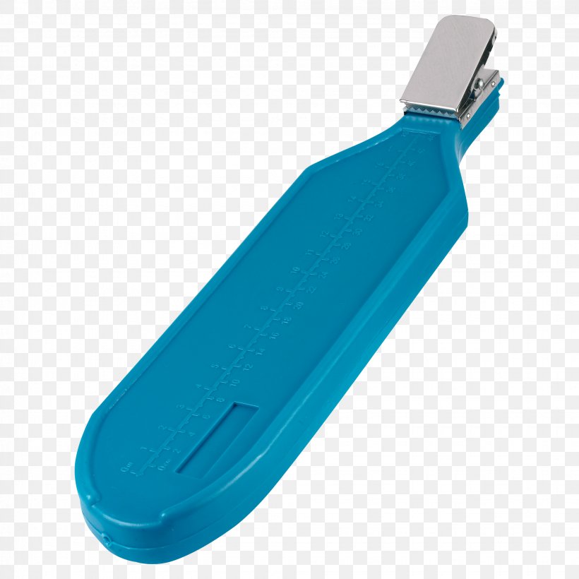 Turquoise Teal, PNG, 2055x2055px, Turquoise, Aqua, Computer Hardware, Hardware, Microsoft Azure Download Free