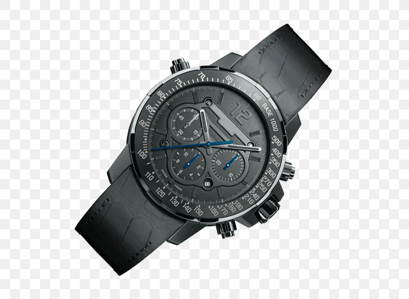 Watch Strap Raymond Weil Clothing Accessories, PNG, 600x600px, Watch, Bitxi, Brand, Clothing Accessories, Hardware Download Free