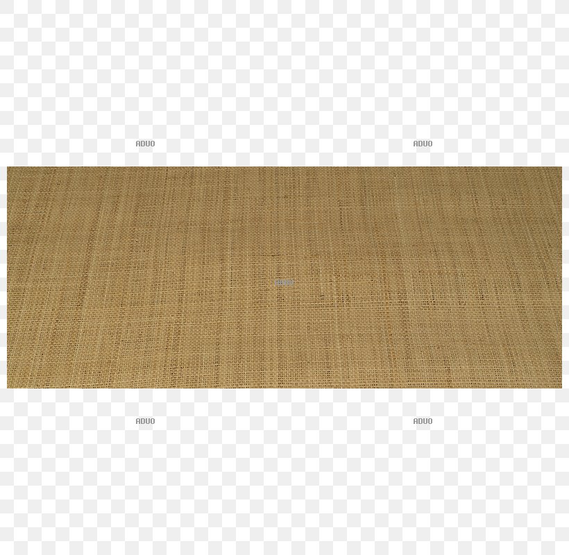 Wood Flooring Wood Stain Varnish, PNG, 800x800px, Floor, Flooring, Hardwood, Rectangle, Varnish Download Free