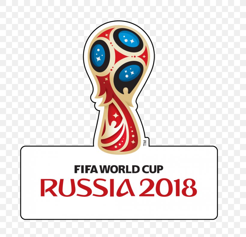 2018 World Cup Sochi Brazil National Football Team FIFA World Cup Trophy, PNG, 768x790px, Watercolor, Cartoon, Flower, Frame, Heart Download Free
