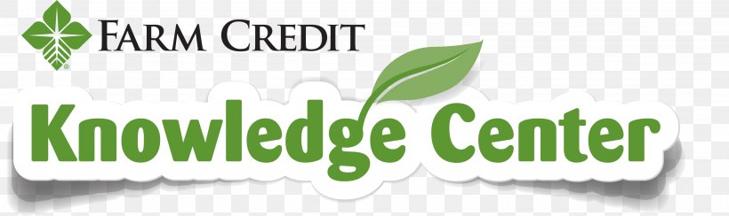Agriculture Farm Credit Council Knowledge Information, PNG, 3106x927px, Agriculture, Brand, Expert, Farm, Farm Credit Council Download Free