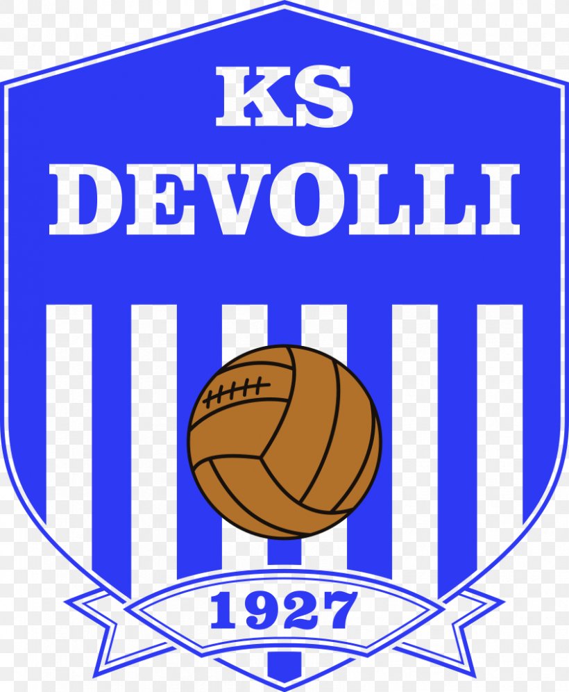 Albanian Third Division KS Devolli Divjakë Albanian Second Division KF Tirana, PNG, 843x1024px, Albanian Second Division, Albania, Area, Ball, Brand Download Free