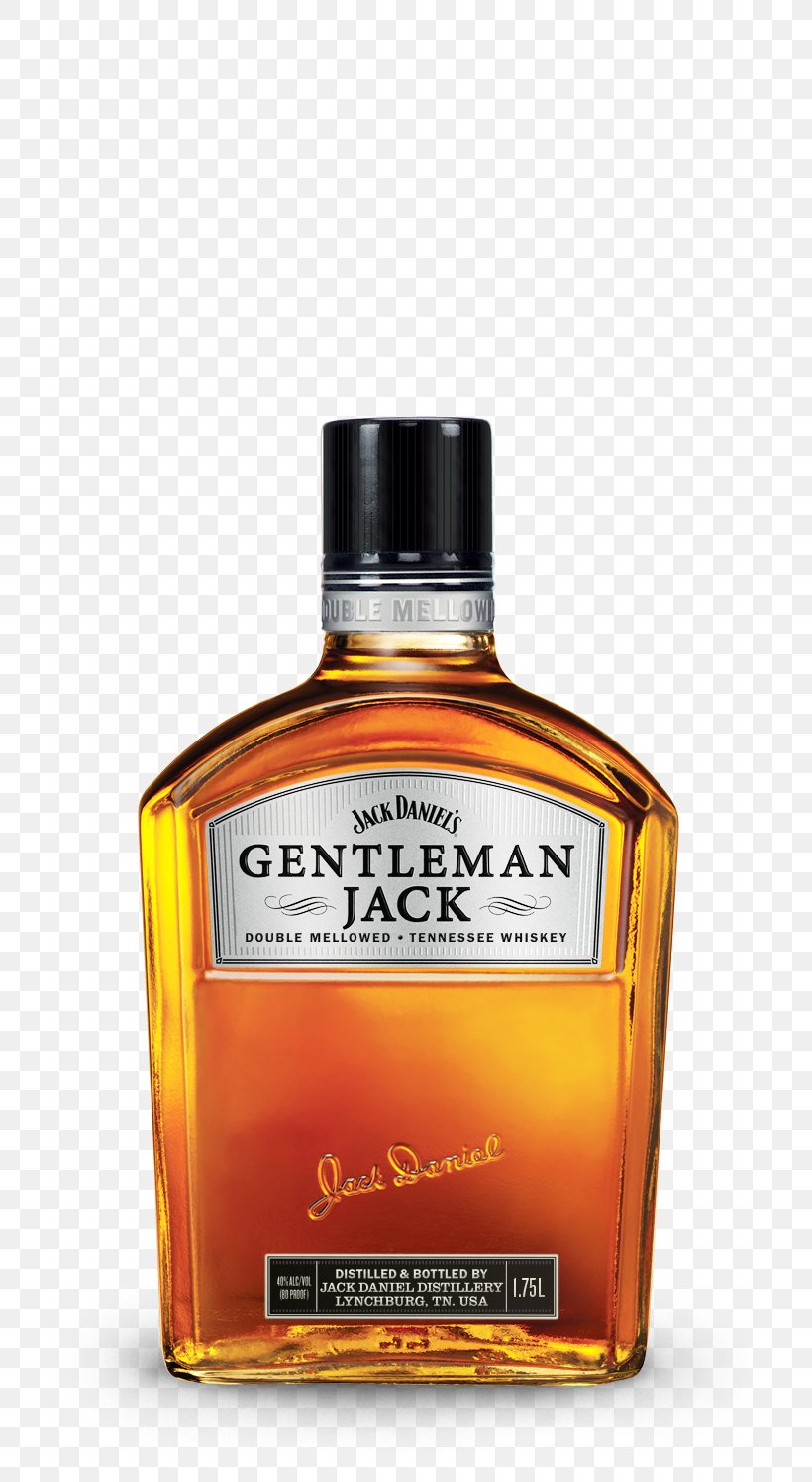 American Whiskey Tennessee Whiskey Distilled Beverage Jack Daniel's, PNG, 800x1495px, American Whiskey, Alcoholic Beverage, Barrel, Bottle, Bourbon Whiskey Download Free