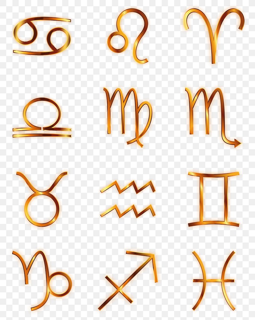 Astrological Sign Horoscope Zodiac Astrology Sagittarius, PNG, 800x1029px, Astrological Sign, Aquarius, Astrological Symbols, Astrology, Body Jewelry Download Free