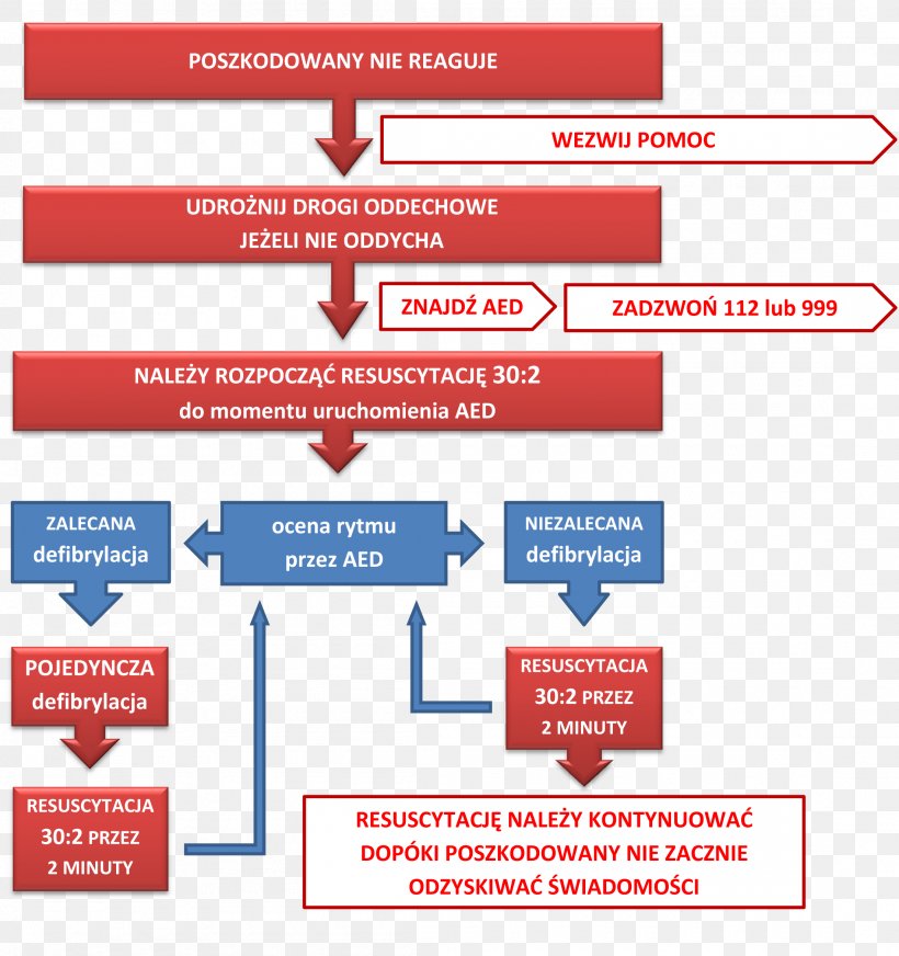 Automated External Defibrillators Defibrillation Cardiopulmonary Resuscitation First Aid Supplies, PNG, 2205x2346px, Automated External Defibrillators, Algorithm, Apparaat, Area, Brand Download Free