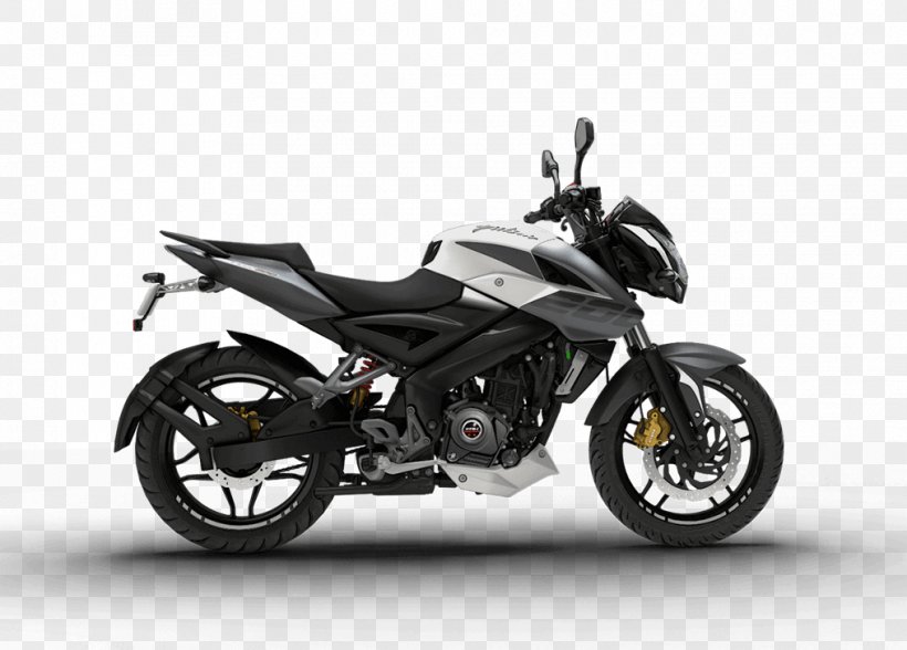 Bajaj Auto Car Bajaj Pulsar 200NS Motorcycle, PNG, 1015x728px, Bajaj Auto, Antilock Braking System, Automotive Design, Automotive Exhaust, Automotive Exterior Download Free