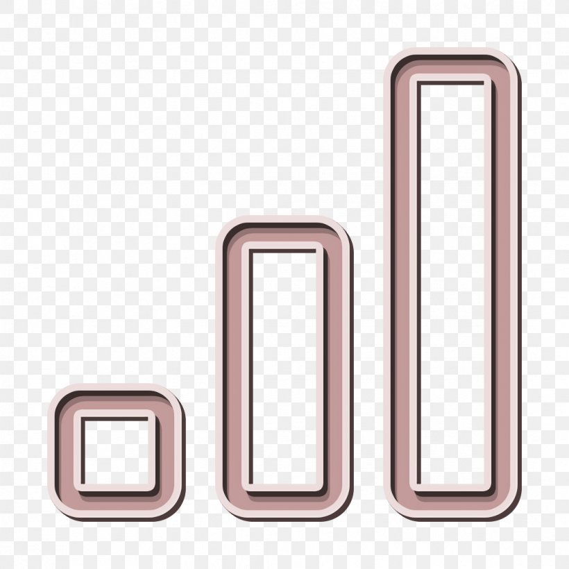 Bar Icon Chart Icon Going Up Icon, PNG, 1084x1084px, Bar Icon, Chart Icon, Going Up Icon, Graph Icon, Material Property Download Free