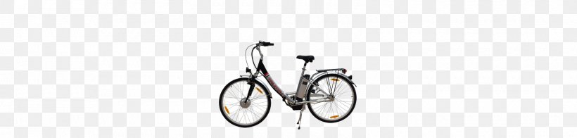 Bicycle Wheels Bicycle Frames Bicycle Handlebars Bicycle Forks Hybrid Bicycle, PNG, 1600x384px, Bicycle Wheels, Auto Part, Bicycle, Bicycle Accessory, Bicycle Fork Download Free