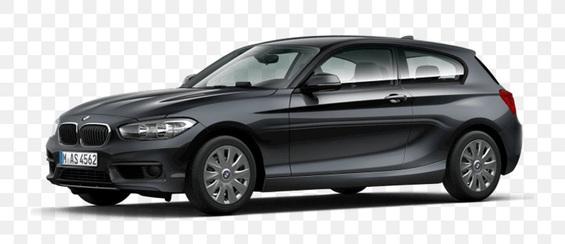 BMW 3 Series Car BMW 1 Series BMW X4, PNG, 730x354px, Bmw, Automotive Design, Automotive Exterior, Bmw 1 Series, Bmw 3 Series Download Free