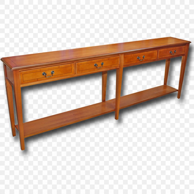 Buffets & Sideboards Wood Stain Drawer Line, PNG, 1000x1000px, Buffets Sideboards, Drawer, Furniture, Hardwood, Rectangle Download Free