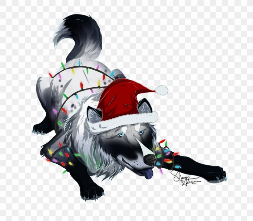 Canidae Dog Graphics Illustration Product, PNG, 1024x896px, Canidae, Carnivoran, Dog, Dog Like Mammal, Fictional Character Download Free