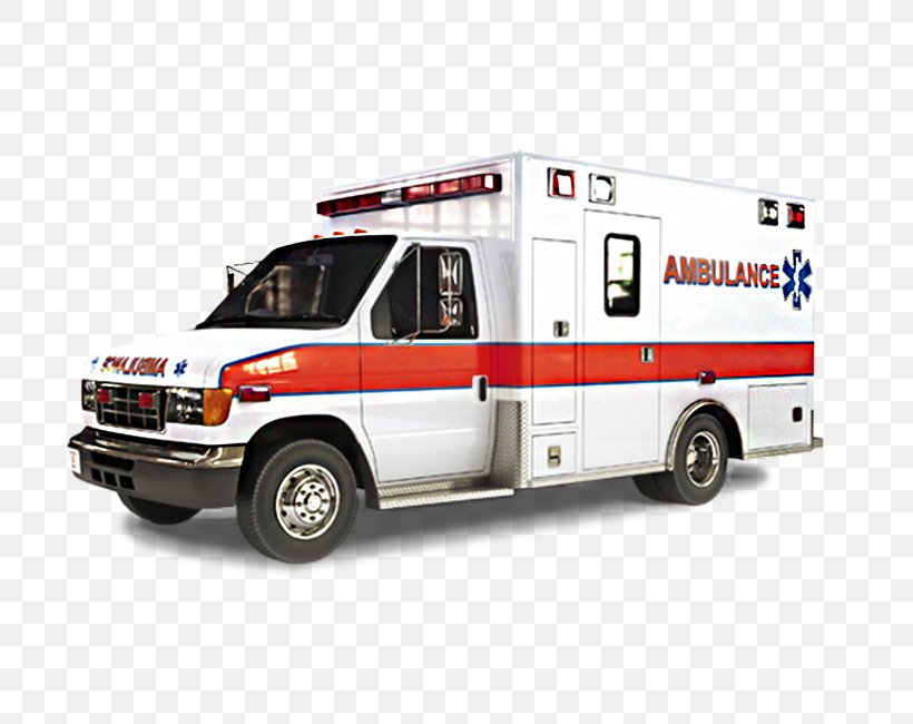 Car Ambulance Desktop Wallpaper Image Emergency Service, PNG, 800x650px, 4k Resolution, Car, Ambulance, Automotive Exterior, Brand Download Free