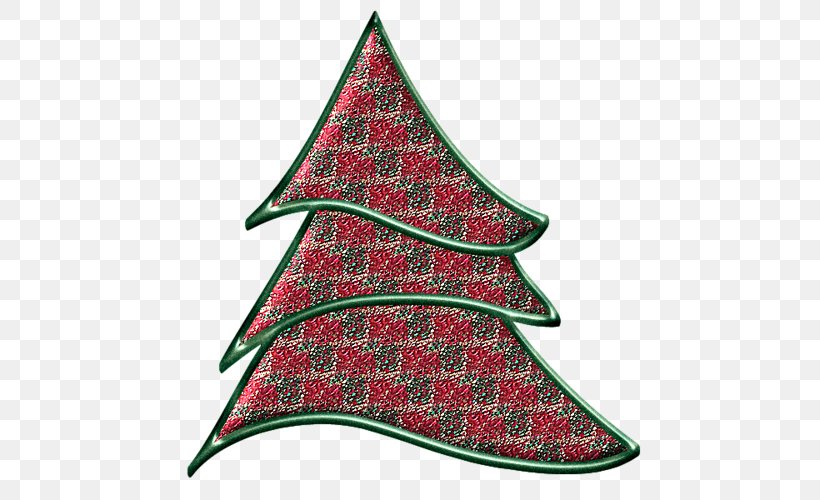 Christmas Tree Christmas Ornament Christmas Day, PNG, 500x500px, Christmas Tree, Christmas, Christmas Day, Christmas Decoration, Christmas Ornament Download Free