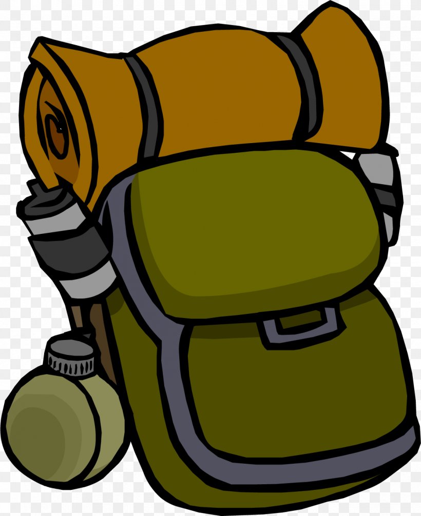 Club Penguin: Elite Penguin Force Backpack Club Penguin Entertainment Inc Clip Art, PNG, 1125x1381px, Club Penguin, Artwork, Backpack, Backpacking, Bag Download Free