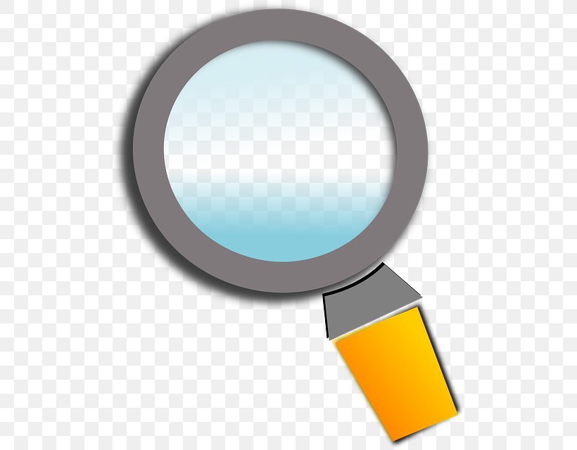 Clip Art, PNG, 503x640px, Royaltyfree, Computer, Magnifying Glass, Public Domain Download Free