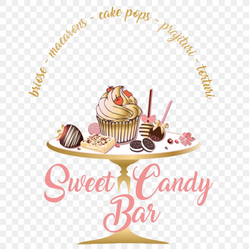 Confectionery Store Dessert Candy Cake, PNG, 1394x1394px, Confectionery Store, Biscuits, Cake, Cake Pop, Candy Download Free