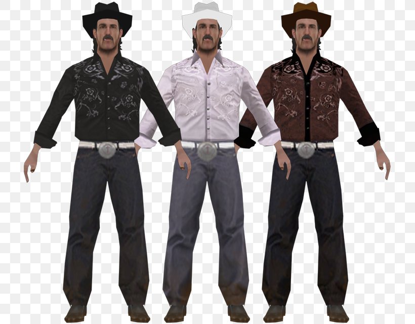 Cowboy Jeans Human Behavior Video Minions, PNG, 725x640px, Cowboy, Behavior, Costume, Gentleman, Headgear Download Free