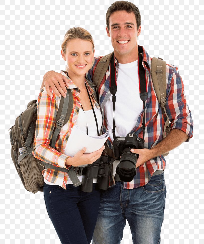 Digital Photography Stock Photography, PNG, 757x980px, Photography, Backpacker, Backpacking, Buenos Aires, Climbing Harness Download Free