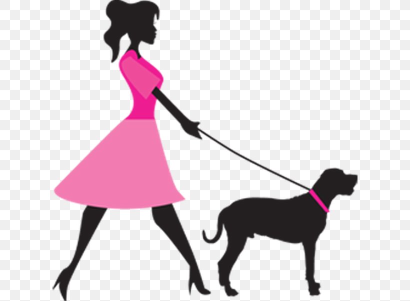 Dog Walking Pet Sitting Veterinarian, PNG, 610x602px, Dog, Animal, Animal Rescue Group, Carnivoran, Dog Breed Download Free