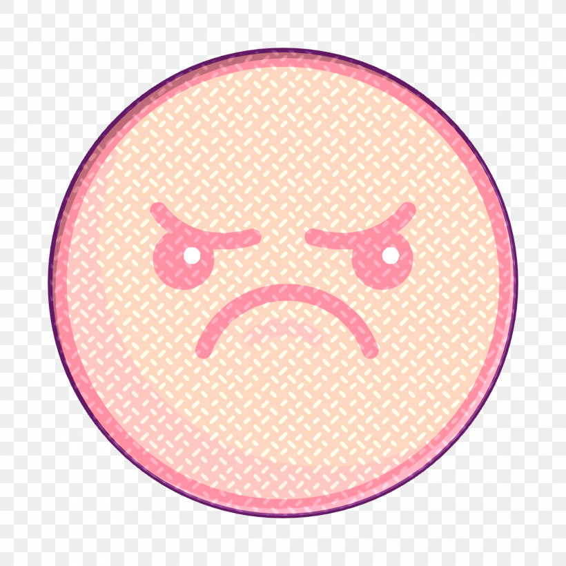 Emoji Icon Angry Icon, PNG, 1244x1244px, Emoji Icon, Angry Icon, Meter, Symbol, Vaisakhi Download Free