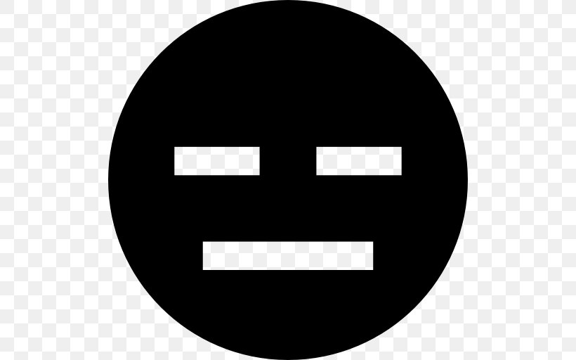 Emoticon Smiley Telecommunications Engineering Symbol, PNG, 512x512px, Emoticon, Afacere, Black And White, Business, Communication Download Free